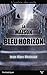 La maison bleu horizon (Les enquêtes d’Alan Lambin) (French Edition)