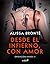 Desde el infierno, con amor...