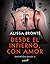 Desde el infierno, con amor