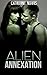 Alien Annexation