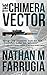 The Chimera Vector (The Fifth Column #1)
