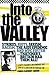 Into the Valley: Strikes, Riots, Sexism, Racism, The Air Epidemic and WPC Foster ... Thatcher's Britain Had Them All!