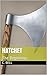 Hatchet: The Beginning (Hat...