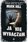 Ja nie wybaczam