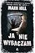 Ja nie wybaczam (Ray Drake #1)