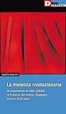 la violenza rivol...