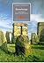 A Teacher's Handbook to Stonehenge by Carol Anderson
