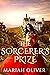 The Sorcerer's Prize (Magi ...