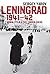 Leningrad 1941 - 42: Morali...
