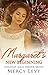 Margaret's New Beginning