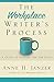 The Workplace Writer's Proc...