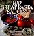 100 Great Pasta Sauces