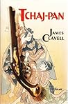 Tchaj-pan