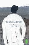 Täydellinen päivä