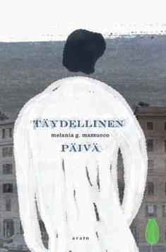 Täydellinen päivä