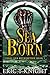 Sea Born (Chaos and Retribu...