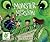 Monster Misson by Eva Ibbotson Monster Misson by Eva Ibbotson