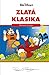 Zlatá klasika: Romano Scarpa
