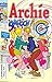 Archie's Ten Issue Collecto...