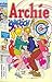 Archie's Ten Issue Collector's Singles Vol. 1, #1 by Joe Edwards