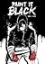 Paint it Black (Colección Ojo Eléctrico, #2)