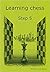 Learning chess Step 5