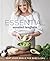 Essential Annabel Langbein:...