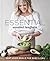 Essential Annabel Langbein by Annabel Langbein