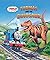 Thomas and the Dinosaur (Th...