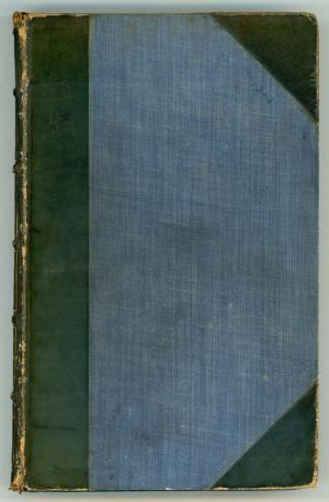 Napoleon In The Other World: A Narrative Written By Himself: and found near his tomb in the Islands of St. Helena, by Xongo-Tee-Foh-Tchi, Mandarin of the Third Class (Hardcover)