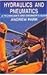 Hydraulic and Pneumatics by Andrew Parr