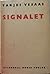 Signalet