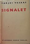 Signalet