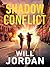 Shadow Conflict (Ryan Drake...