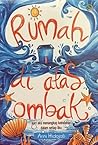 Rumah di Atas Ombak