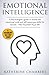Emotional Intelligence: A P...