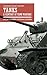 Tanks by Oscar E. Gilbert