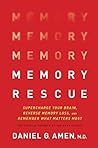 Memory Rescue: Su...