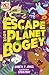 Escape From Planet Bogey (P...