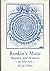 Ruskin's Maze: Mastery and Madness in His Art (Princeton Legacy Library)