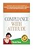 Compliance With Attitude: T...