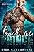 Touch Me Prince