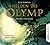 Das Blut des Olymp (Helden des Olymp, #5)