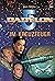 Babylon 5 - Im Kreuzfeuer