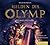 Das Haus des Hades (Helden des Olymp, #4)