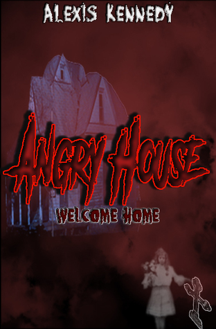 Angry House