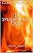 The SpellBinder's Grim: Liv...