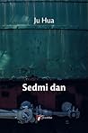 Sedmi dan