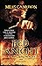 Red Knight. Il Cavaliere Rosso