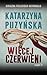 Więcej czerwieni, część 2 (Lipowo, #2B)